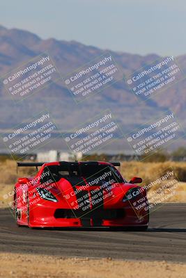 media/Dec-02-2023-Speed Ventures (Sat) [[b82c9ebe82]]/1-Red Group/Session 4 (Turn 16)/